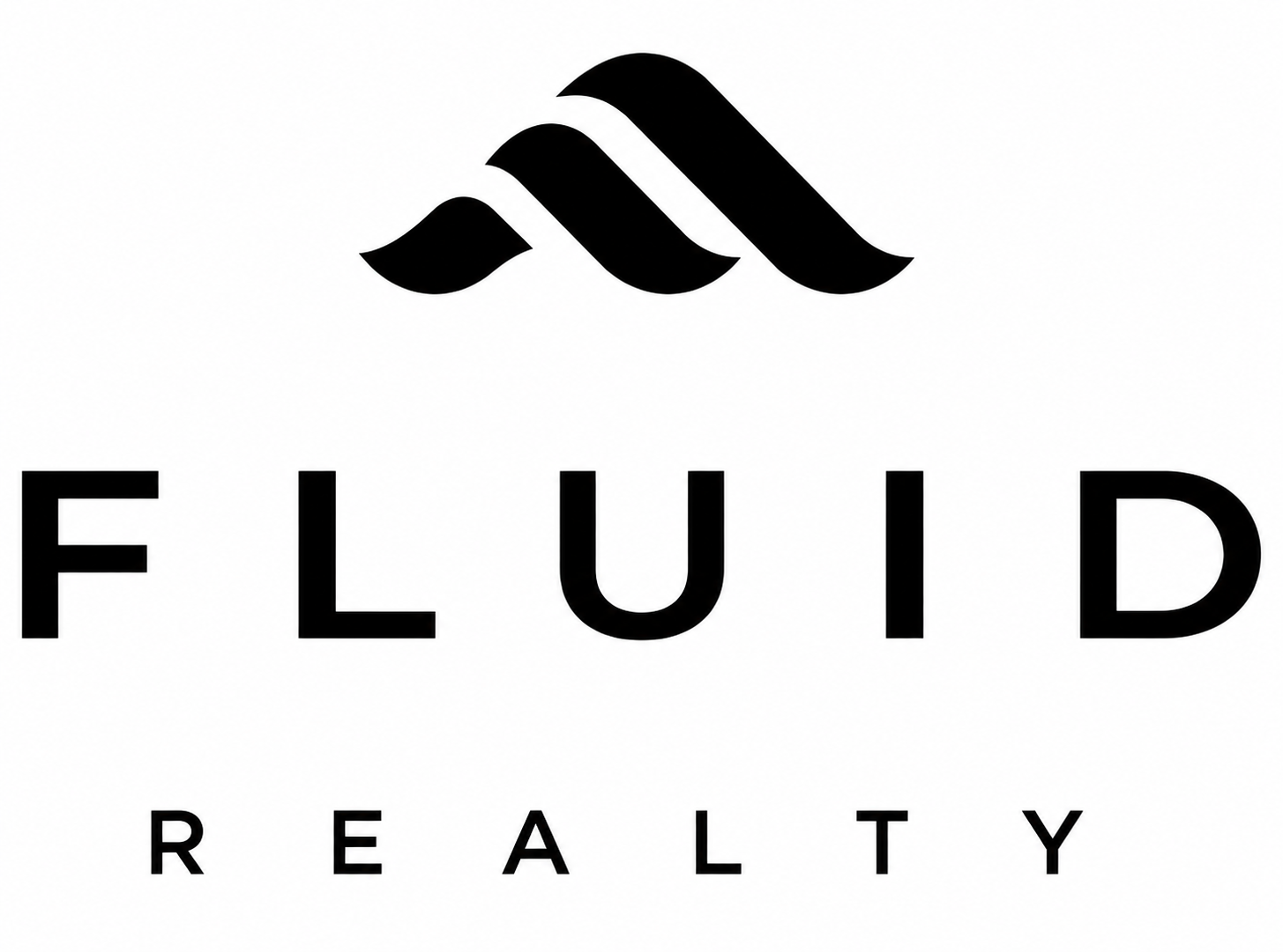 Fluid Realty
