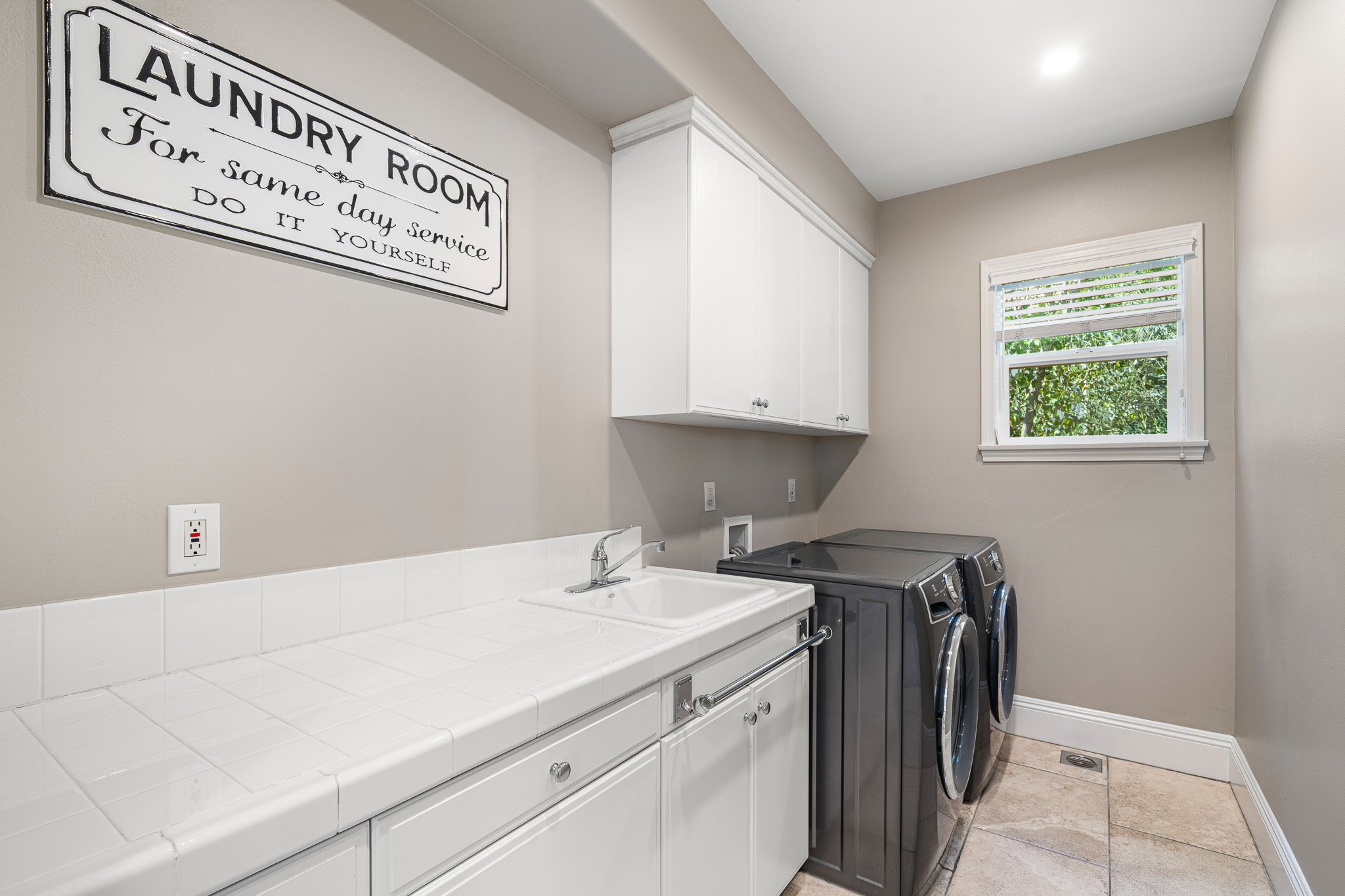 6173 Deerhill Road Oak Park property photo 22