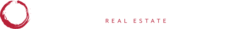 Leslie Lopez, The Oppenheim Group