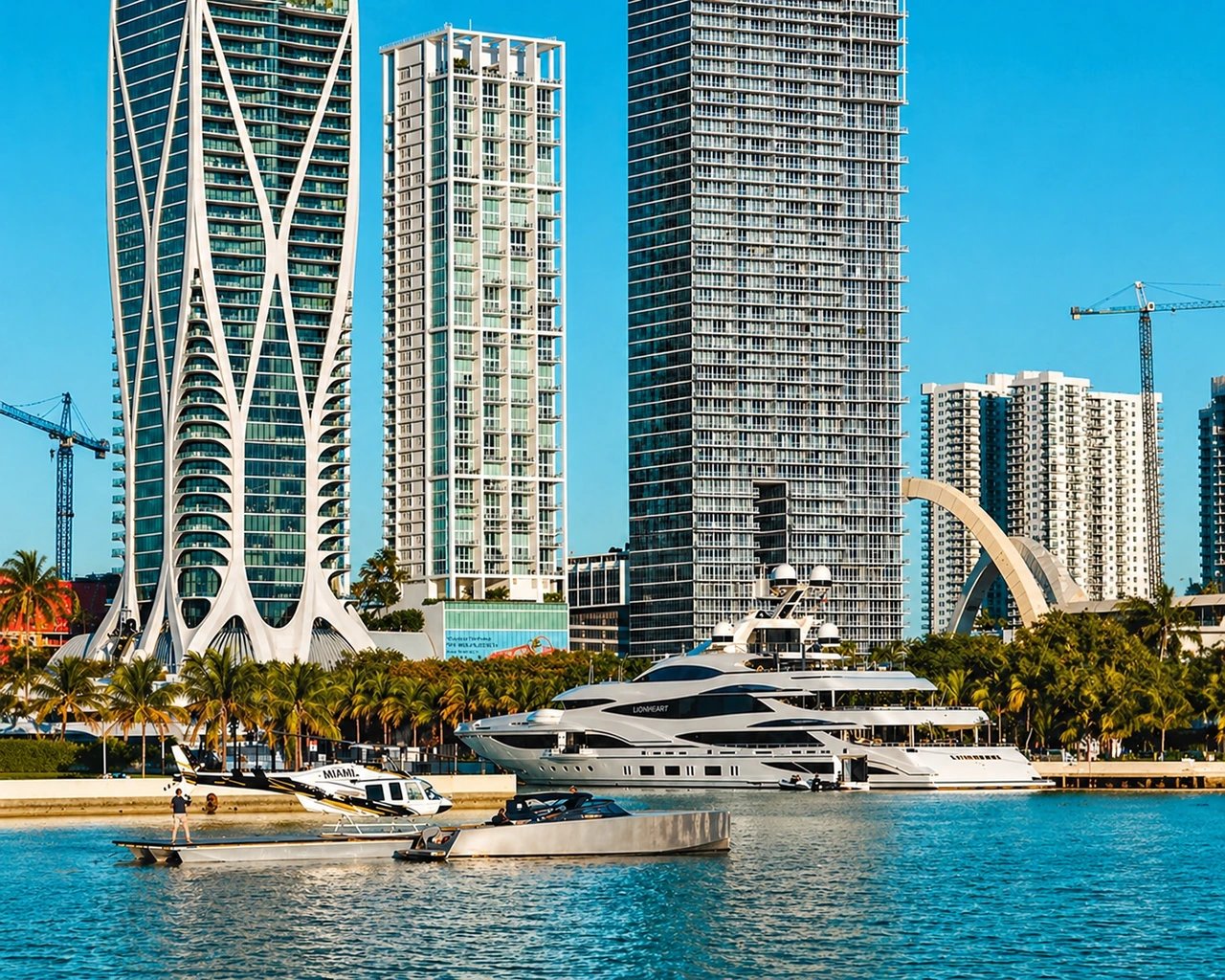 ilandmiami miami helicopter water landing 2969592