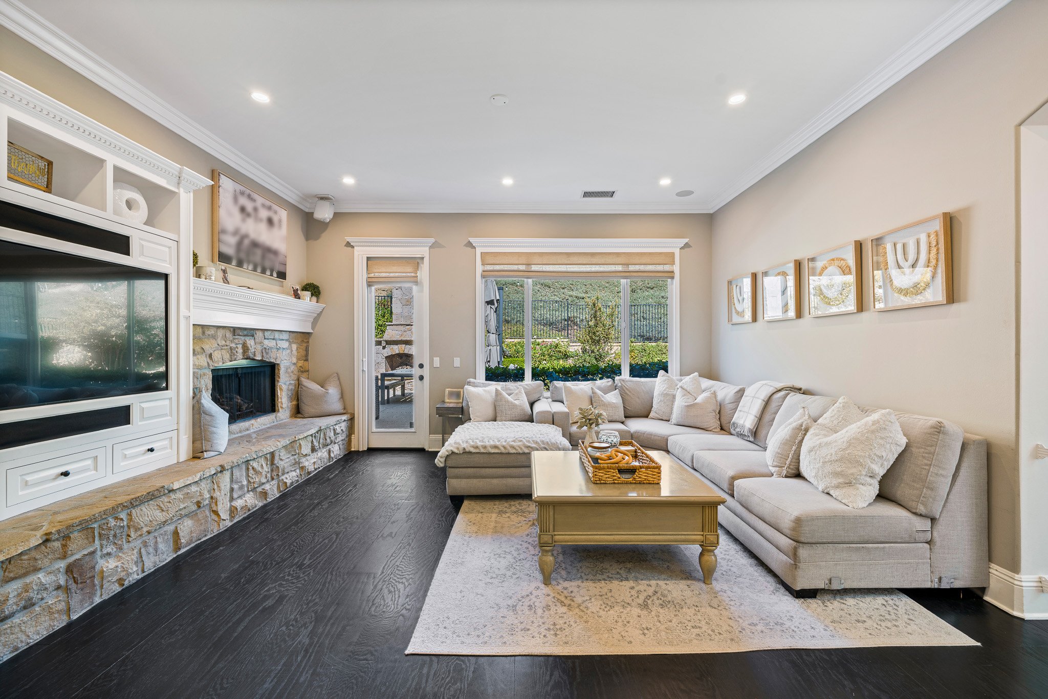 6173 Deerhill Road Oak Park property photo 15