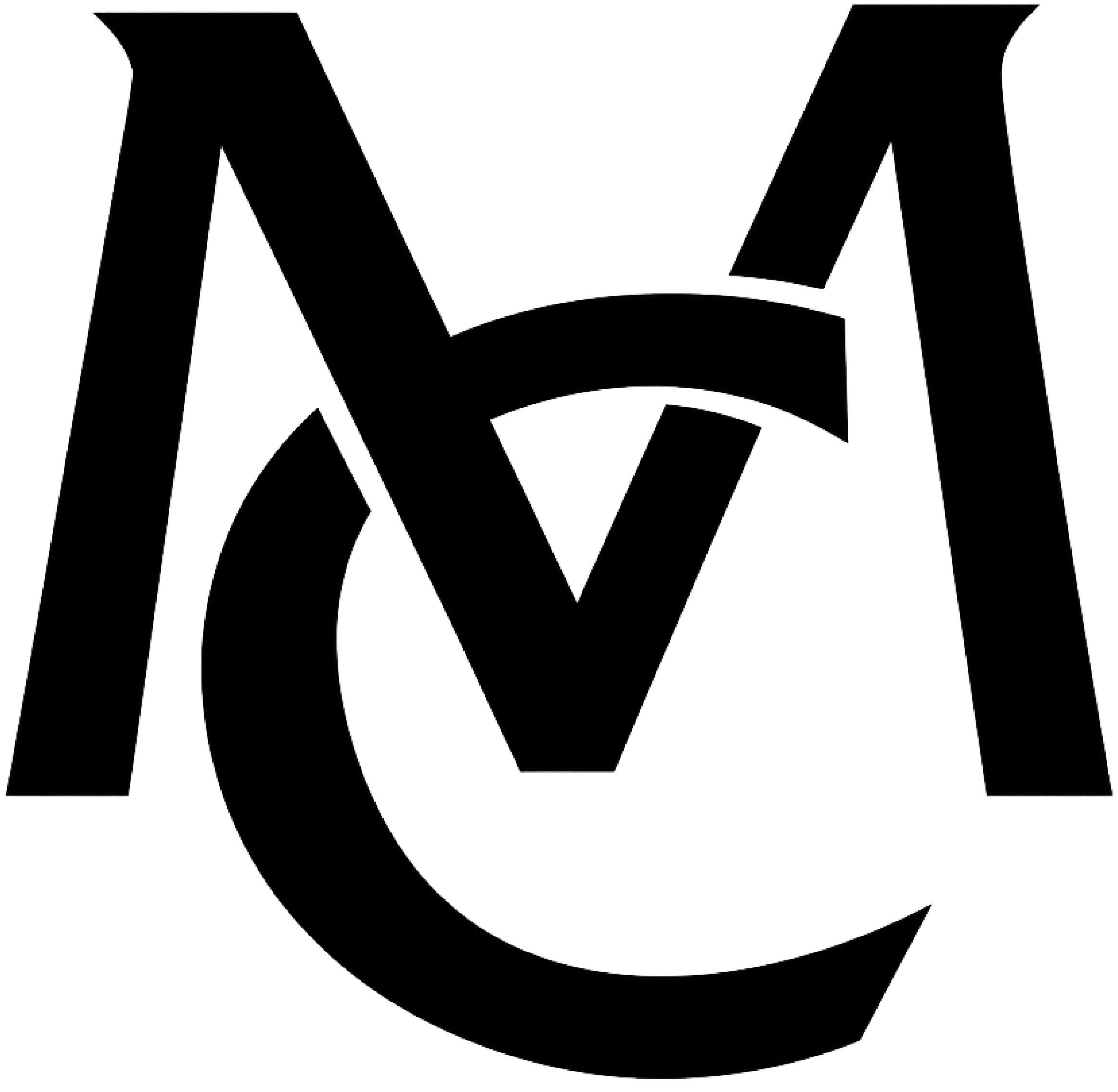 The Cat Scully and Mimi Bladow Group logo