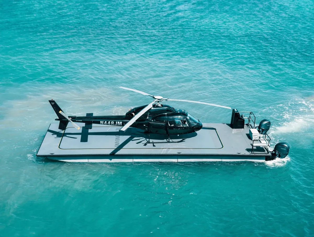 ilandmiami miami helicopter water landing 2601911