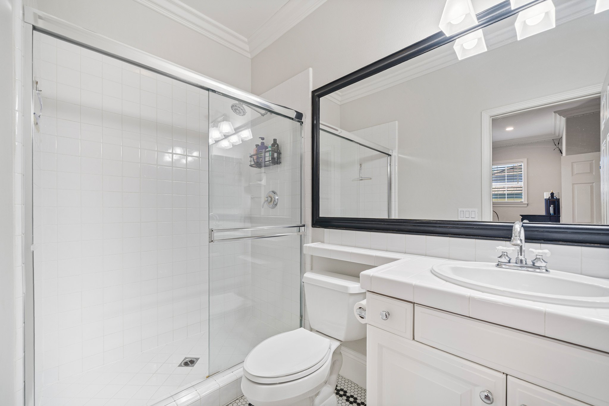 6173 Deerhill Road Oak Park property photo 26