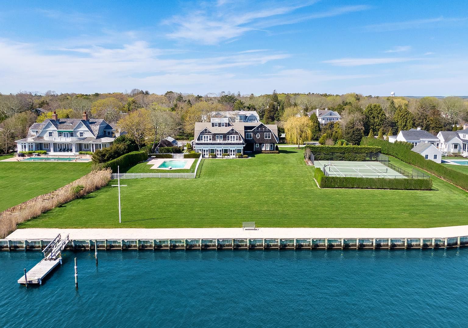 Property at 47 Homans Avenue, Westhampton Beach