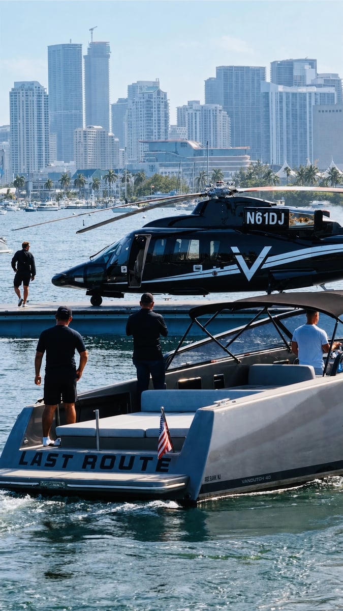 ilandmiami luxury miami water landing 8623058