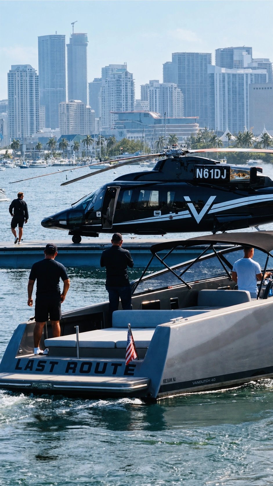 ilandmiami luxury miami water landing 8623058
