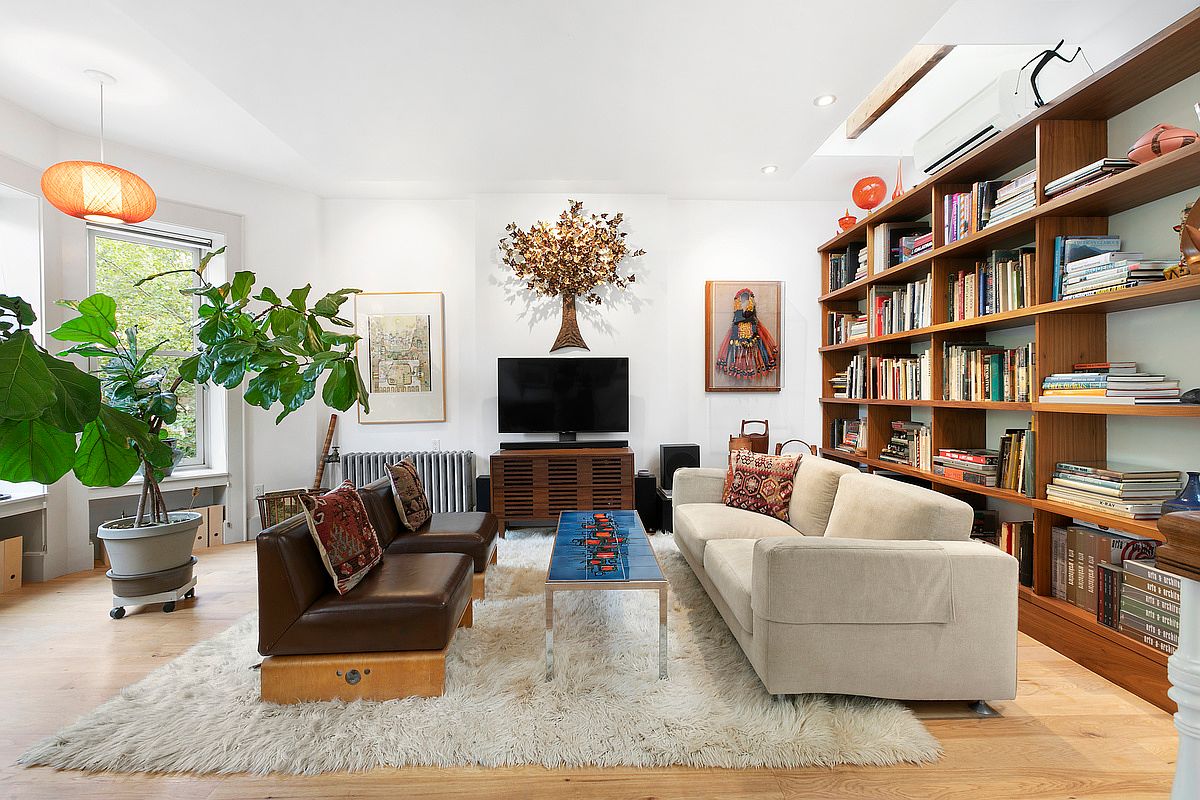 Property at 152 Underhill Avenue, Prospect Heights