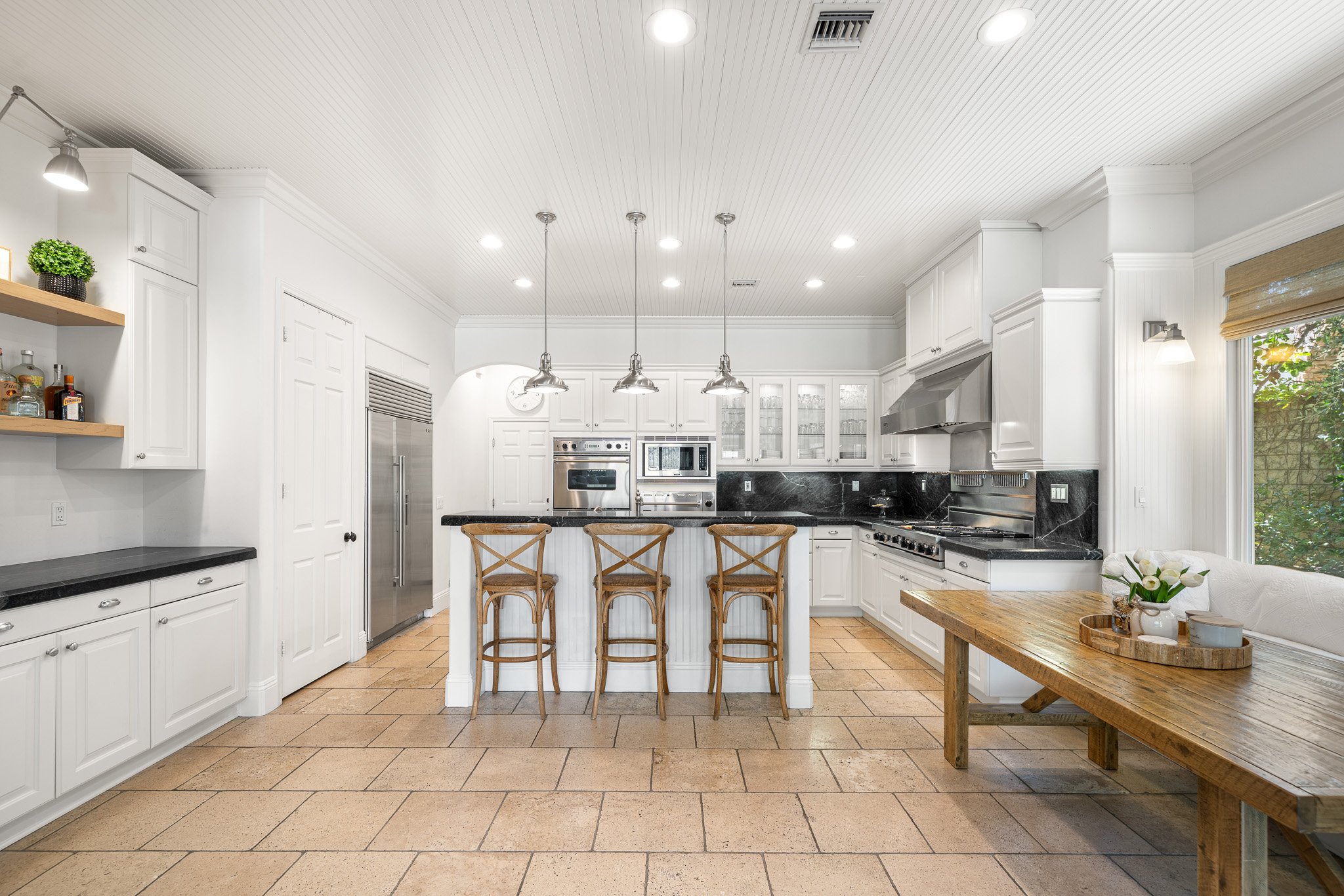 6173 Deerhill Road Oak Park property photo 18