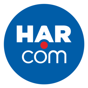 HAR