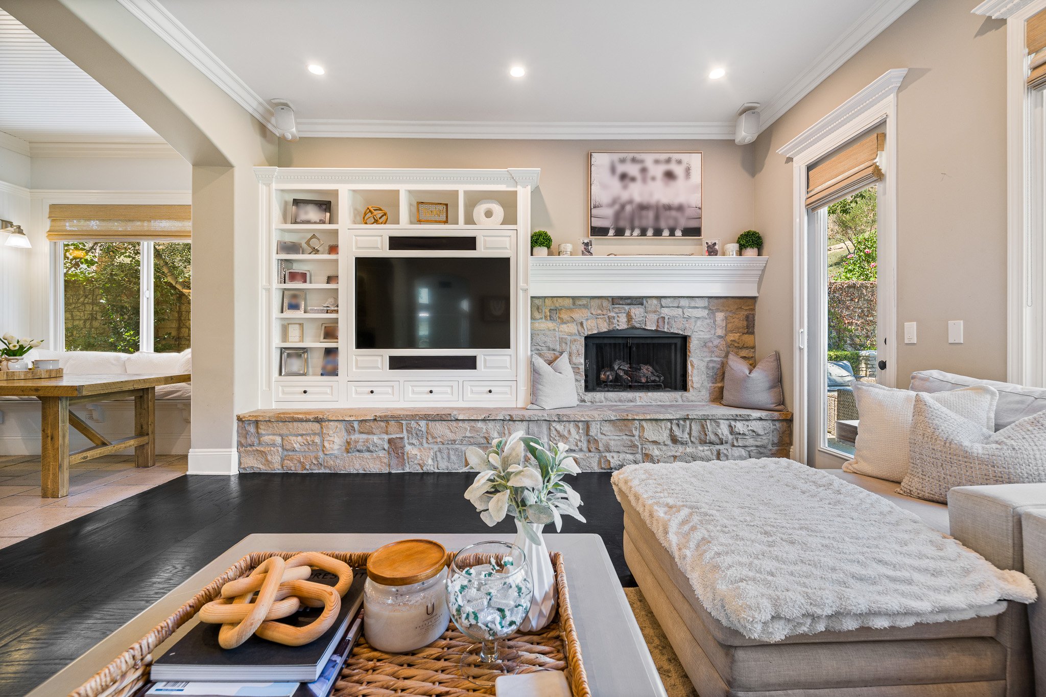6173 Deerhill Road Oak Park property photo 16