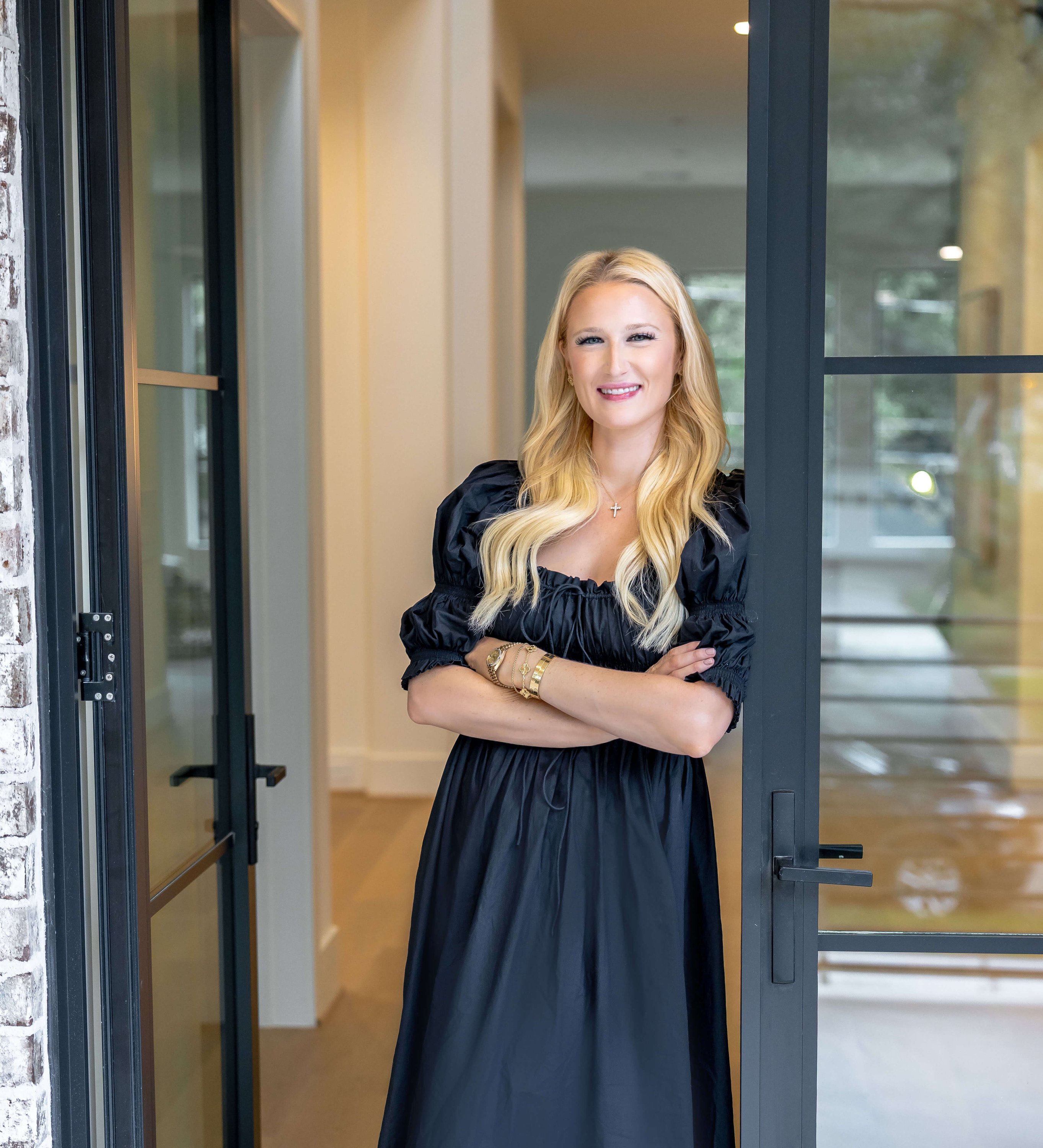 Lauren Laigle