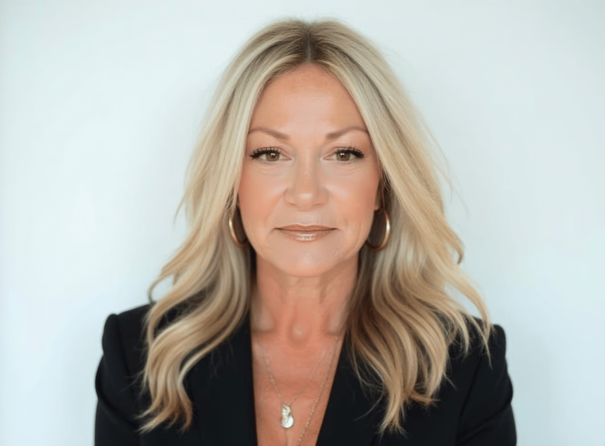 Carrie Gilmore Orange County Realtor