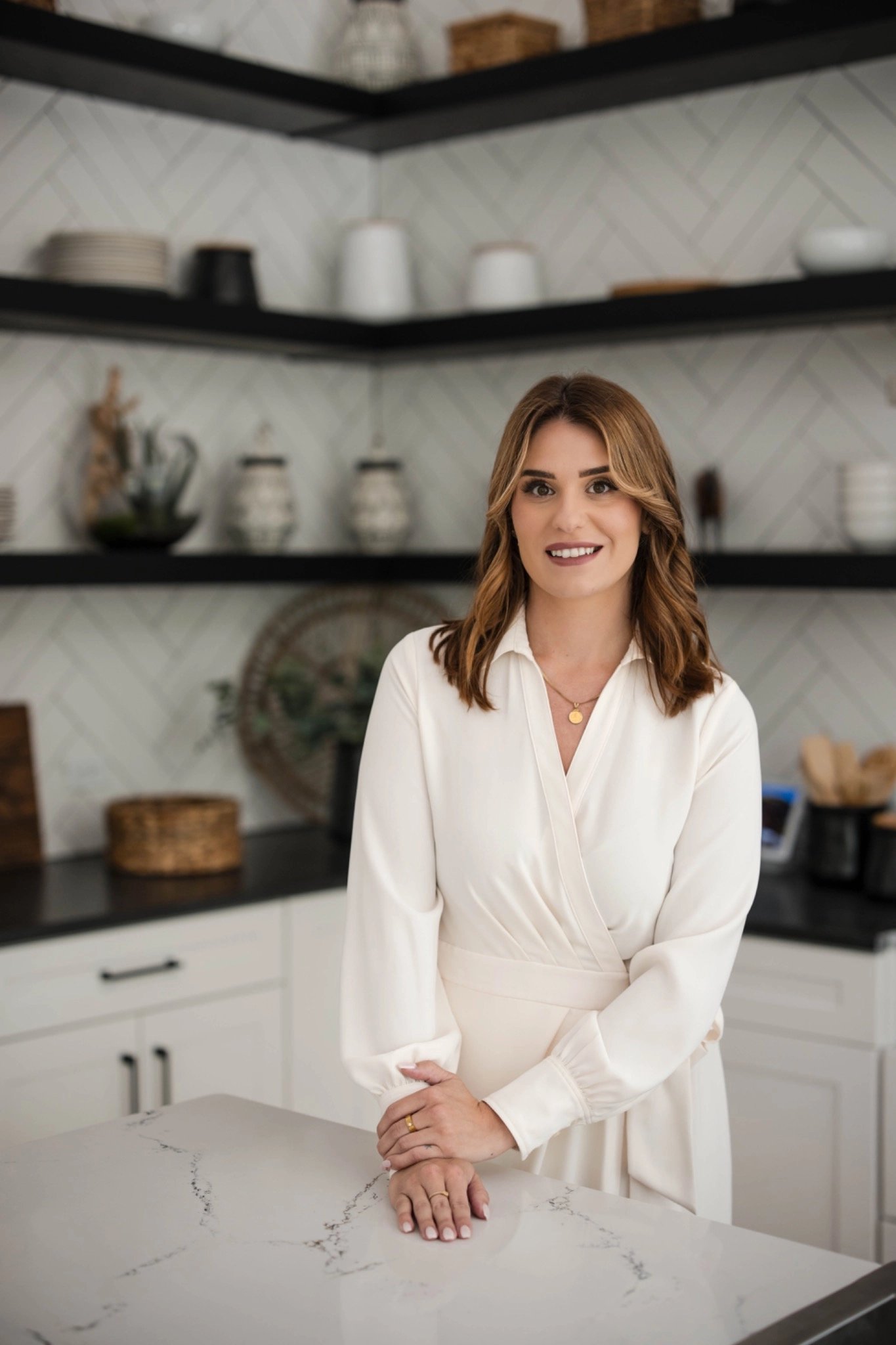 Sara Gentry real estate lifestyle photo 5