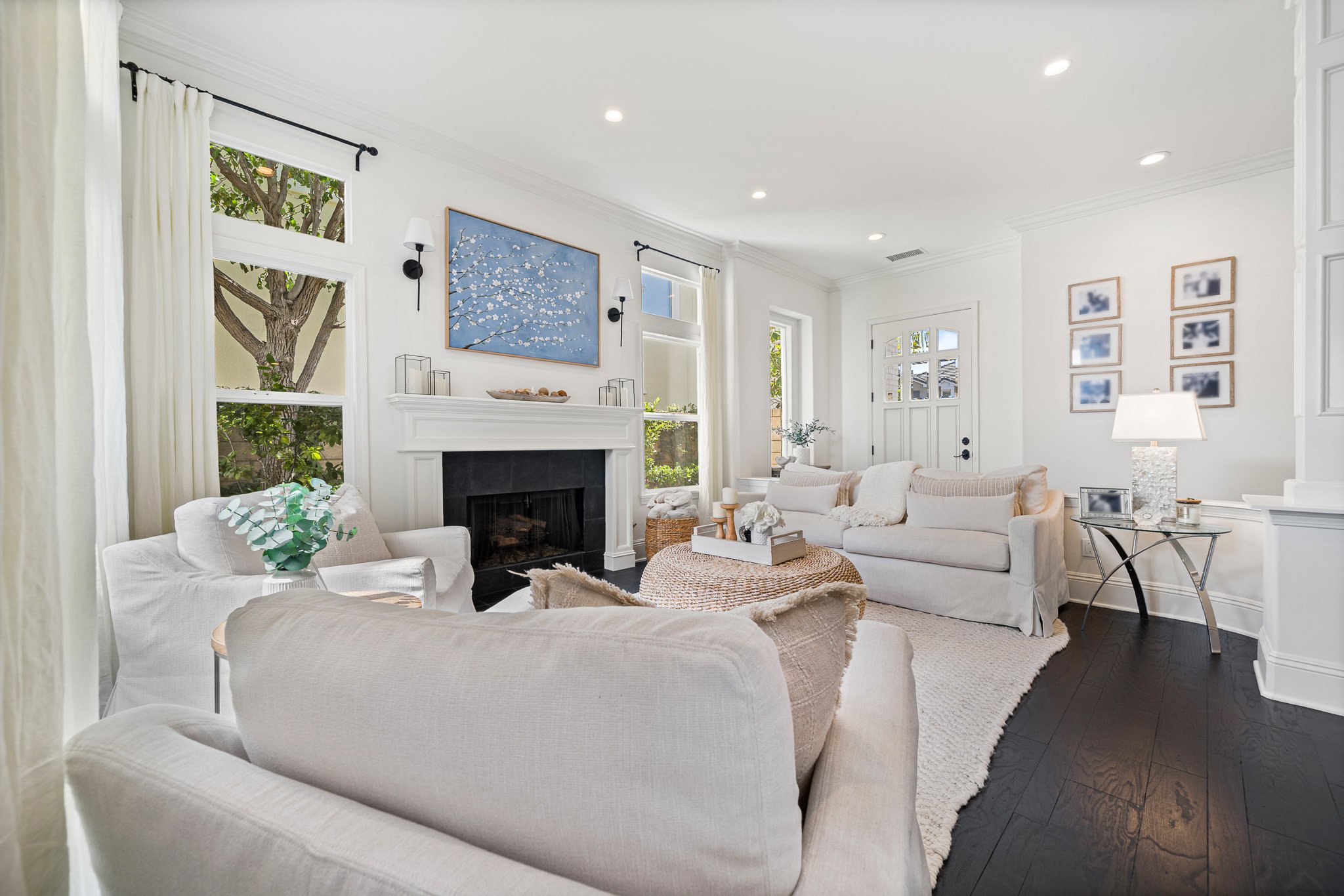6173 Deerhill Road Oak Park property photo 8