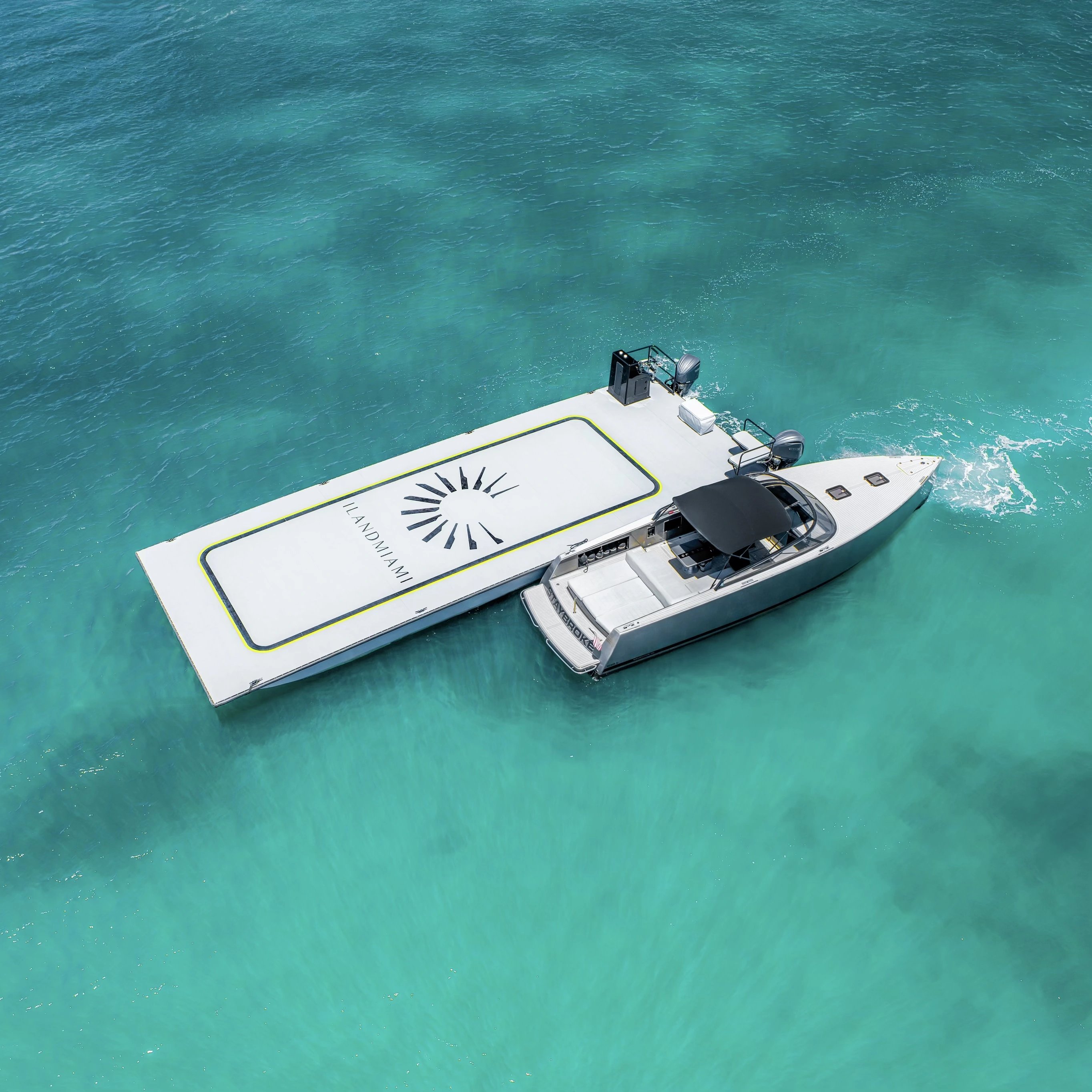 ilandmiami water heli pad miami 3856296
