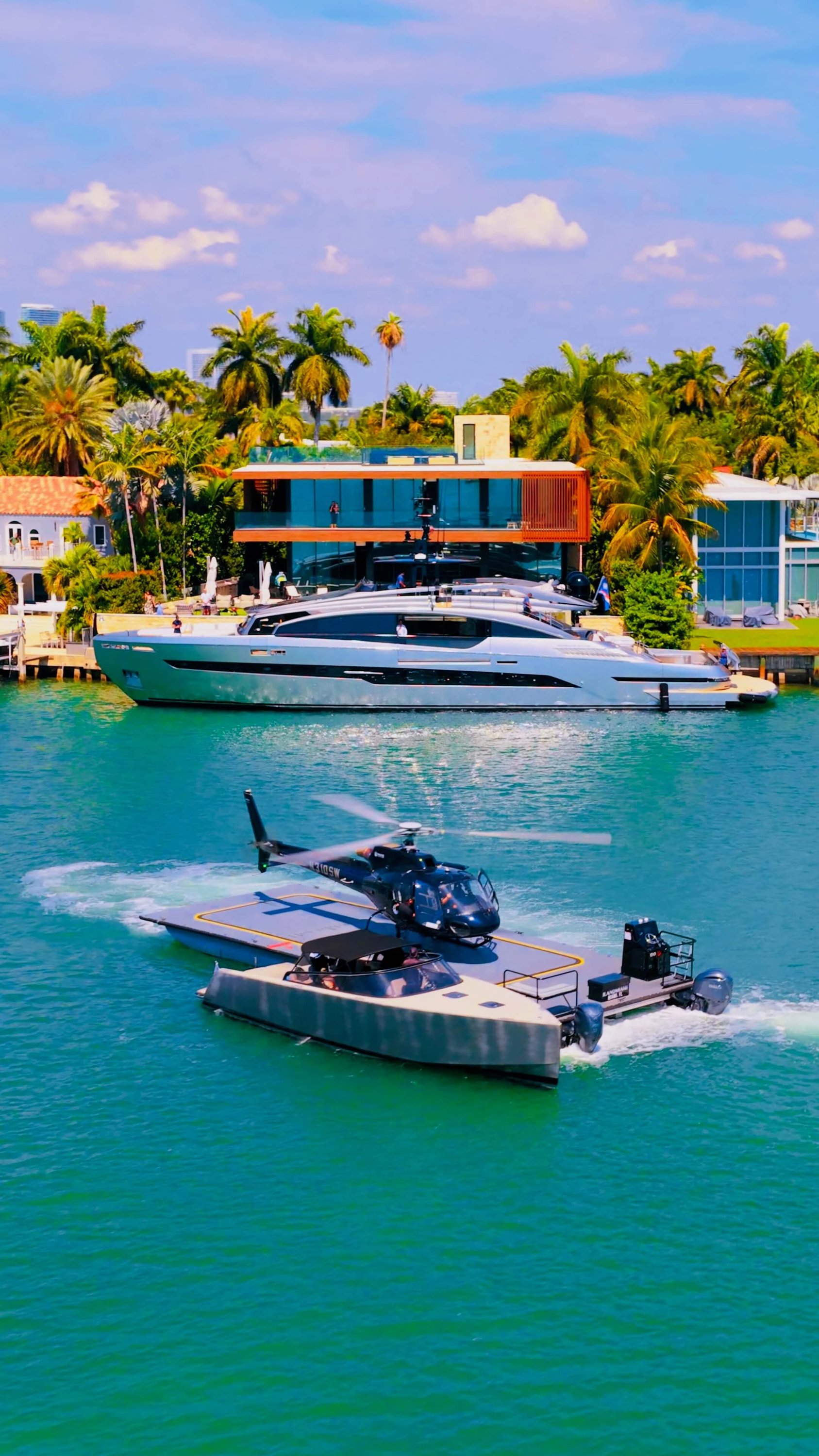 ilandmiami miami heli water landing 3450025