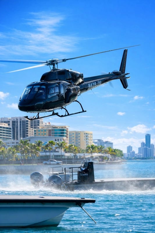 ilandmiami miami heli water landing 2811522