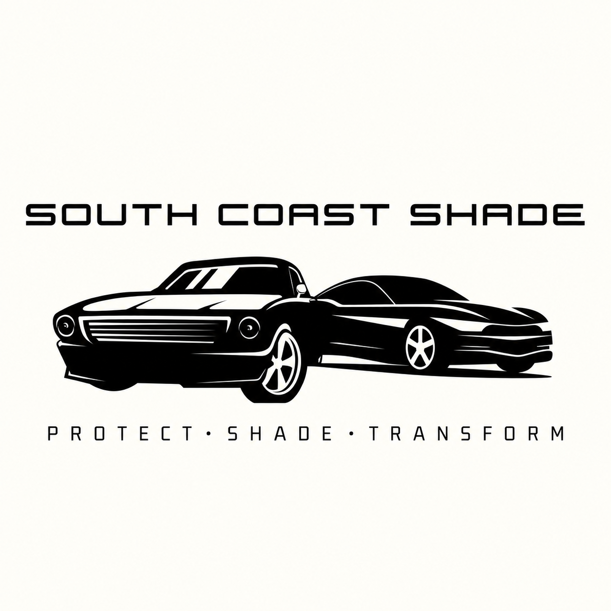 South Coast Shade