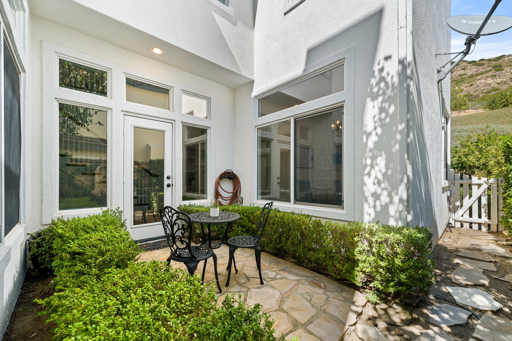 6173 Deerhill Road Oak Park property photo 4