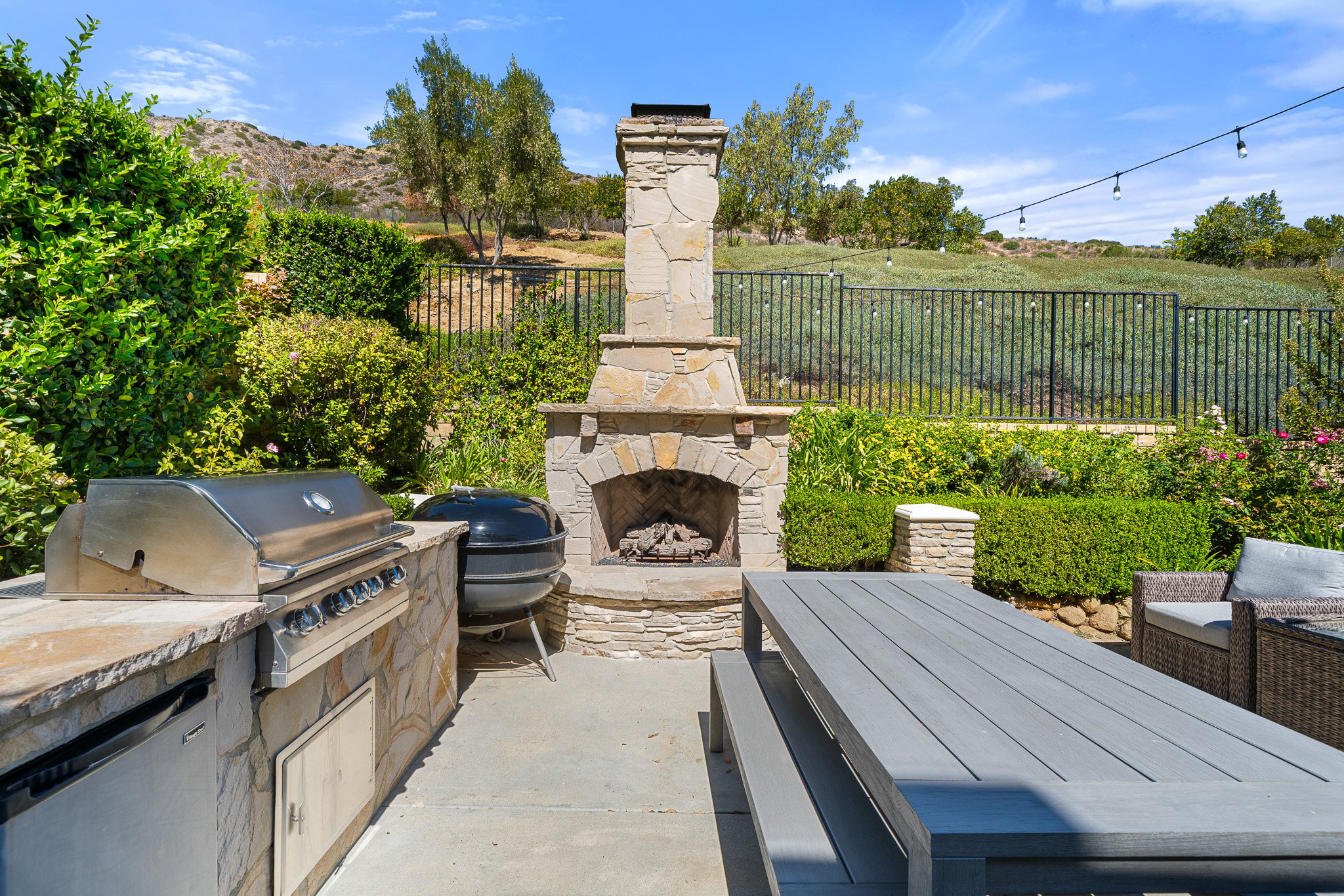 6173 Deerhill Road Oak Park property photo 14