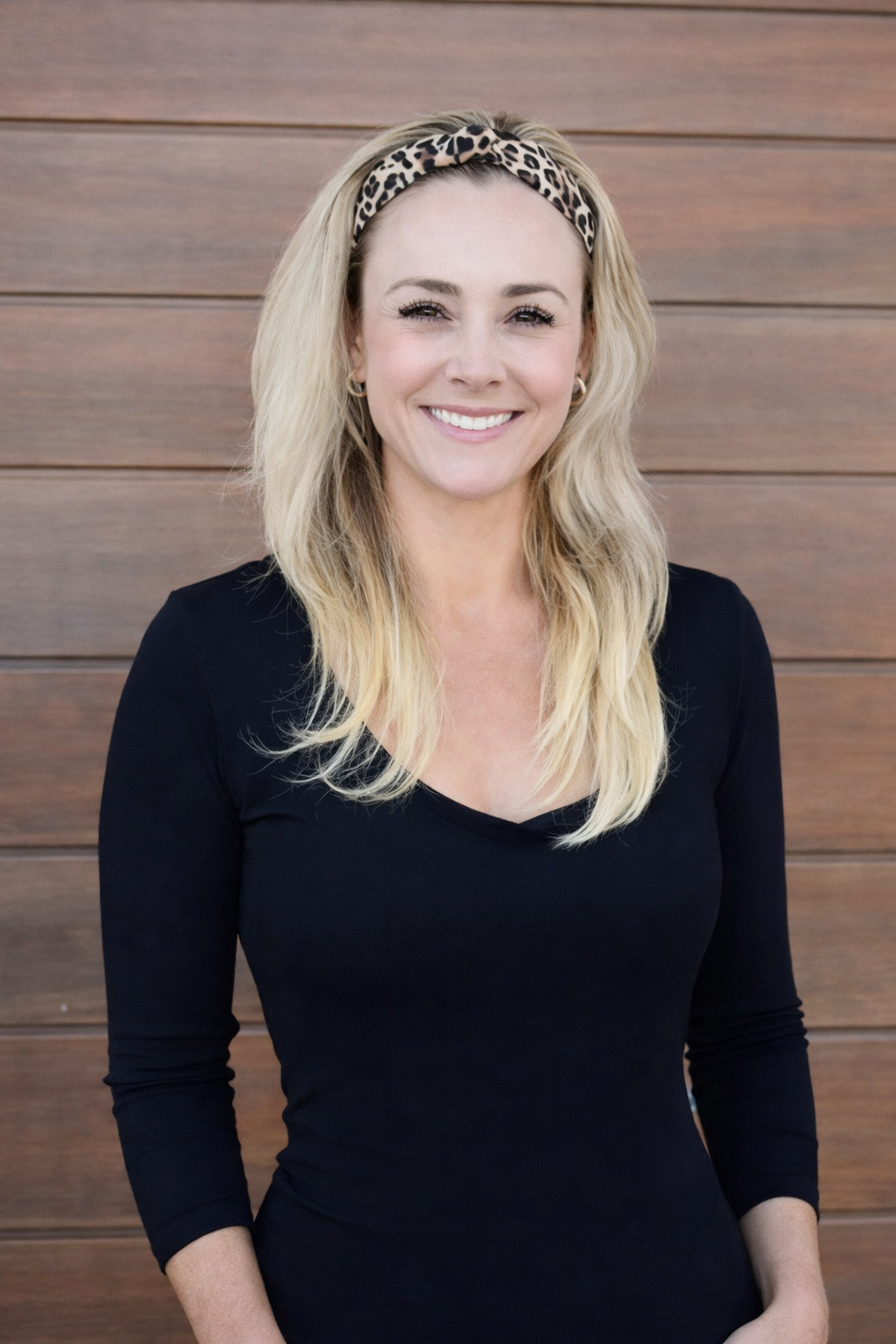Celia Fischbeck Orange County Realtor