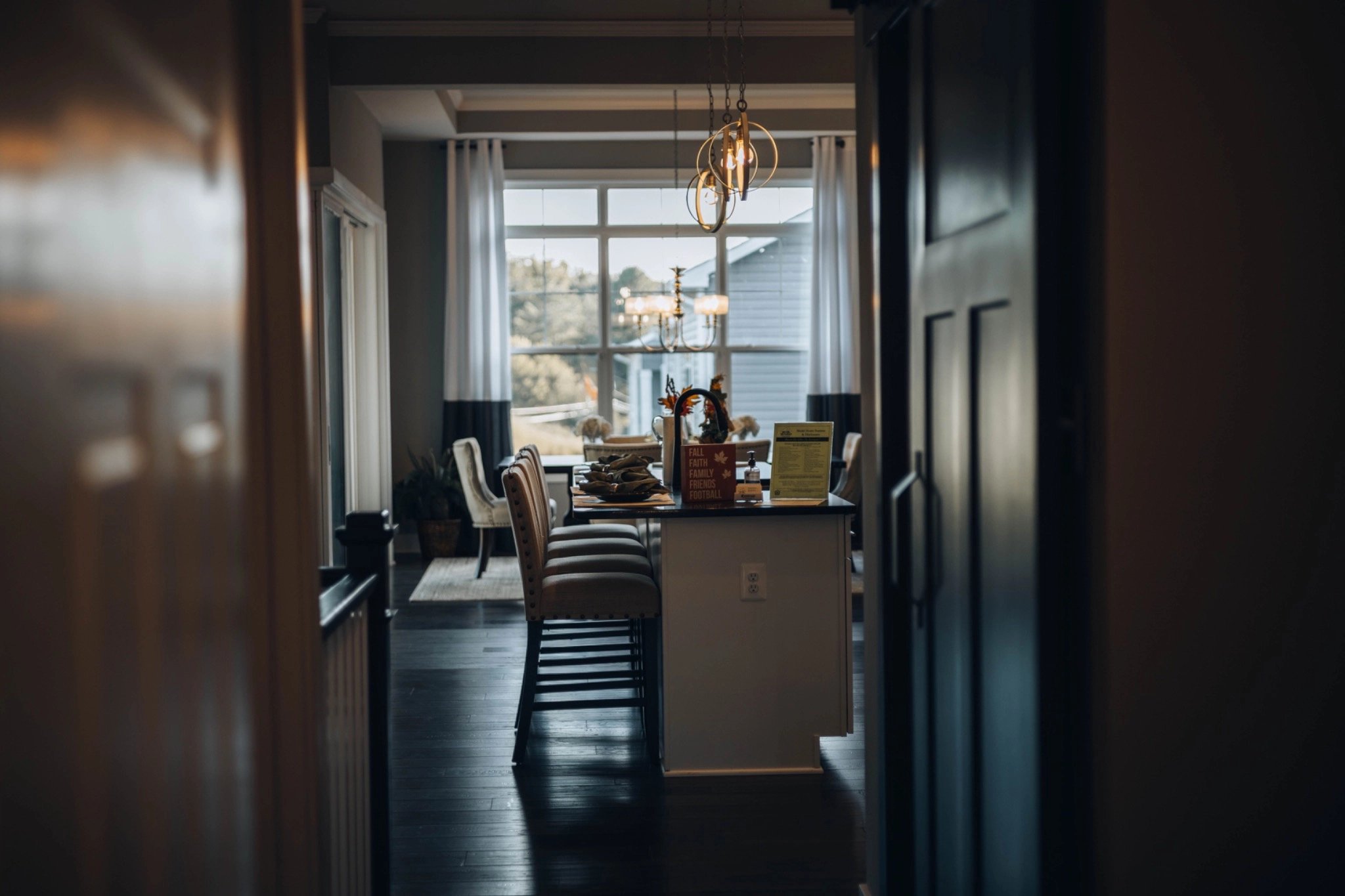 Historic Homes for Sale in Montrose