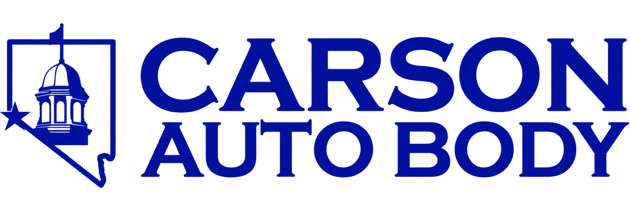 Carson Auto Body