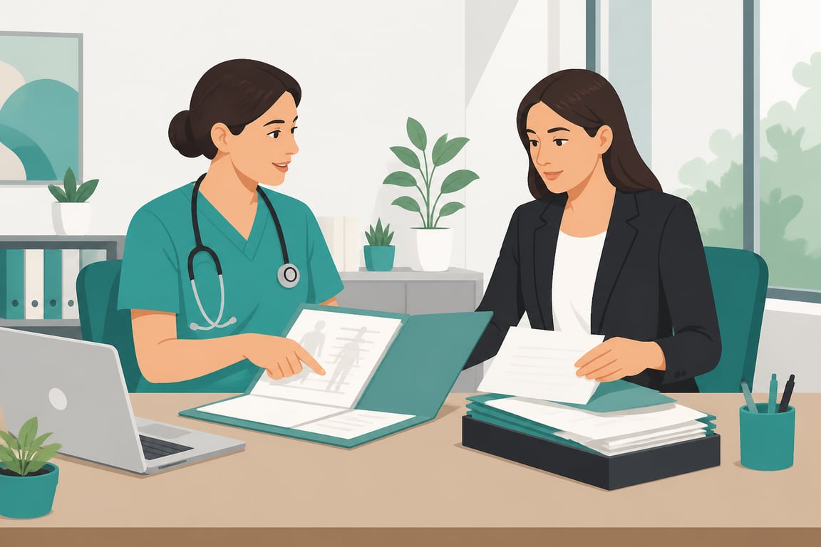 Do you need to be a nurse to become a legal nurse consultant?