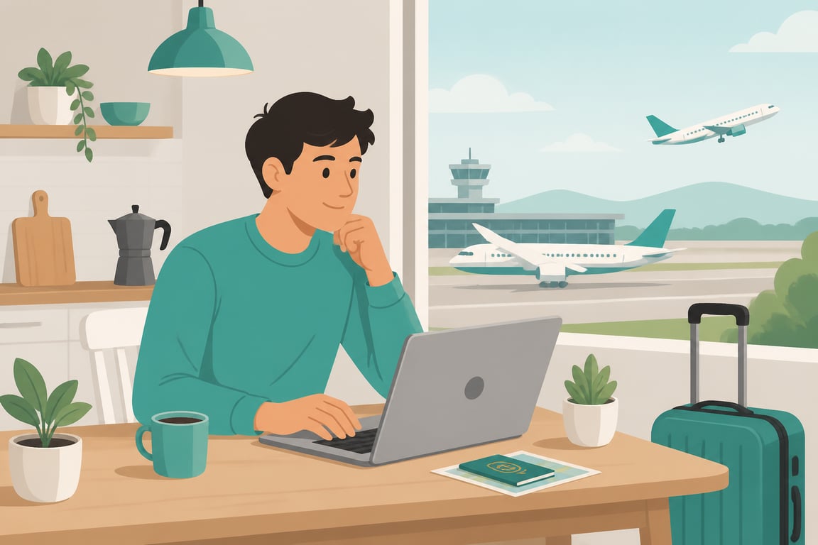 How can I find cheap flights?