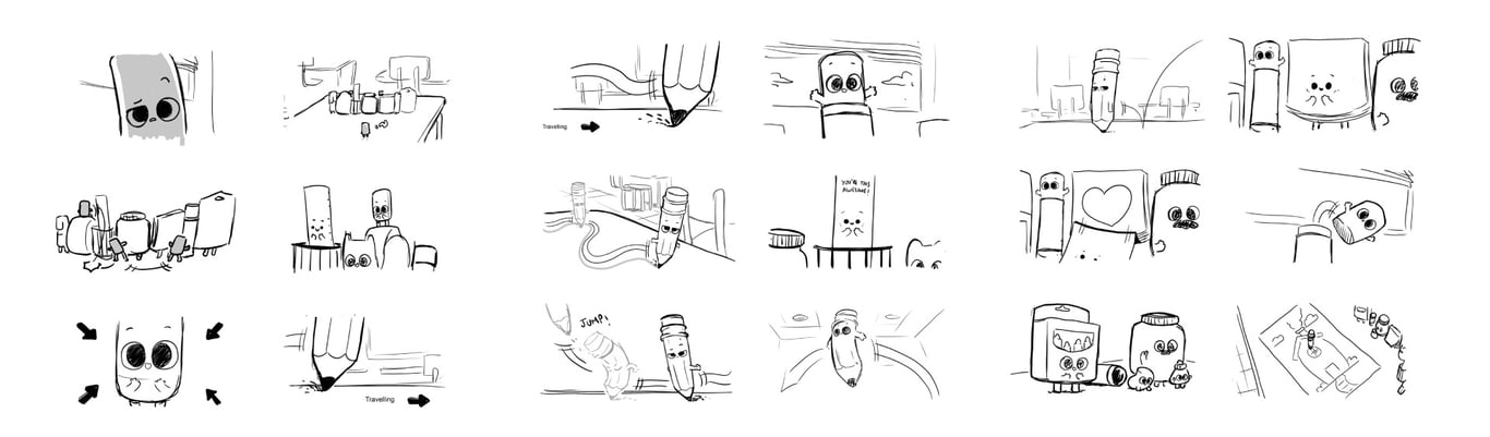 Homework