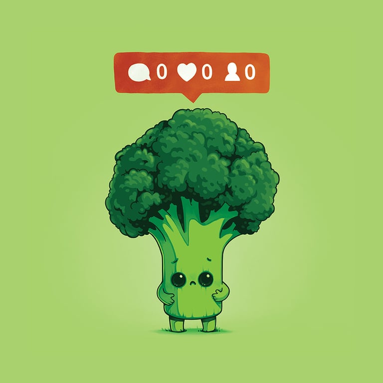 Broccoli