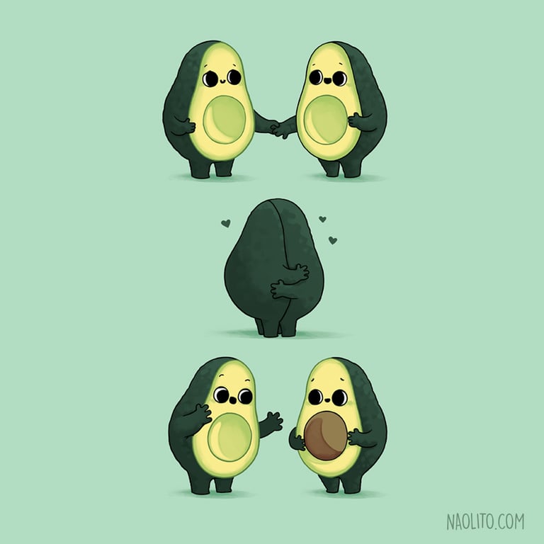babycado