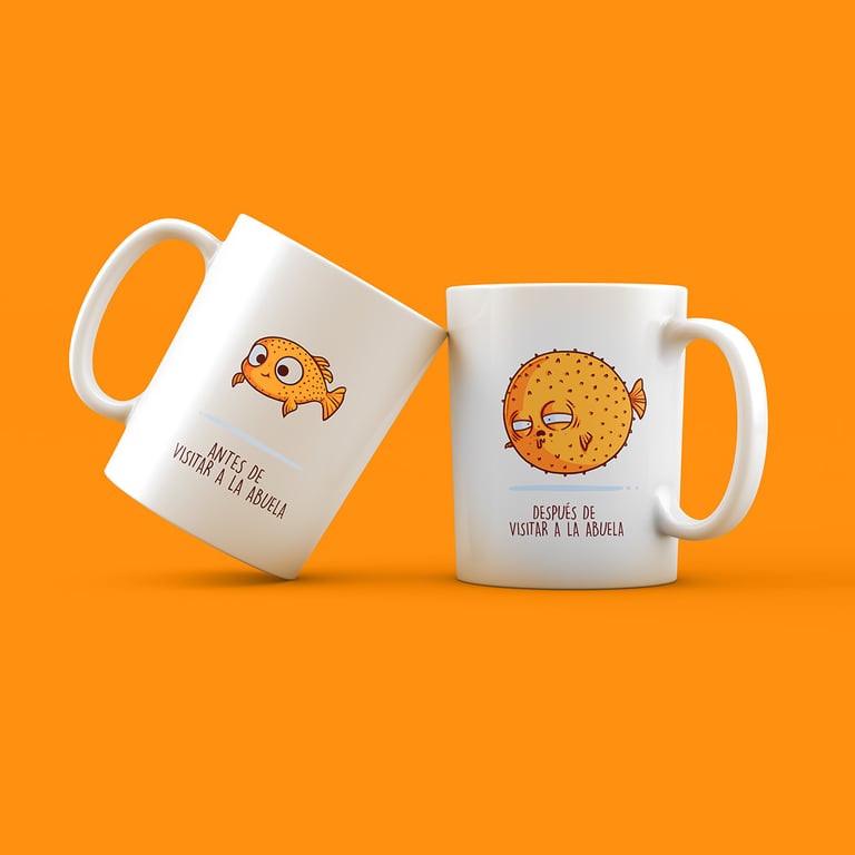 01_featured_nesquik