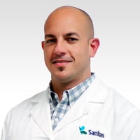 Dr. Javieth Detres-Colon, MD