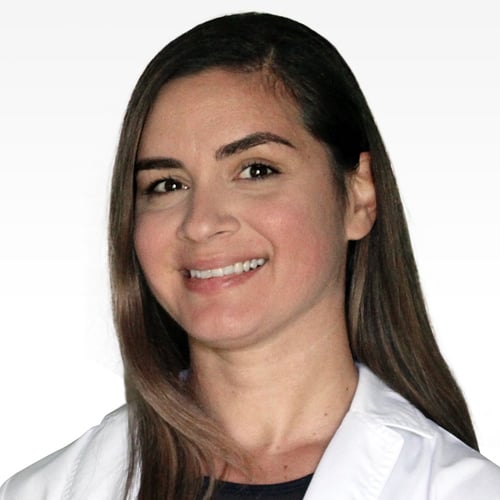 Yudisleidy Valido, APRN