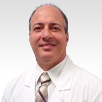 Juan Carlos Moises-Gutierrez, MD