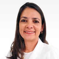 Lilliam Paola Guio Reyes, MD