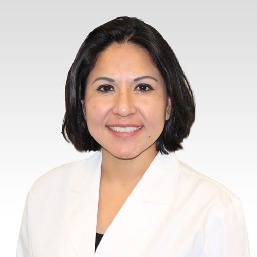 Lucy Gallegos-Lopez, MD