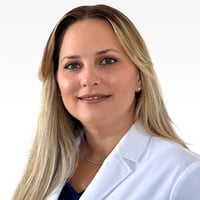 Rocio Suao, APRN