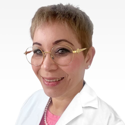Dr. Elizabeth Estrada, MD