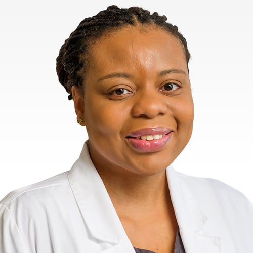 Complete Care and Family Doctor Belleville Sanitas Medical Center