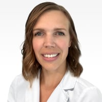 Lindsay Laurie, MD
