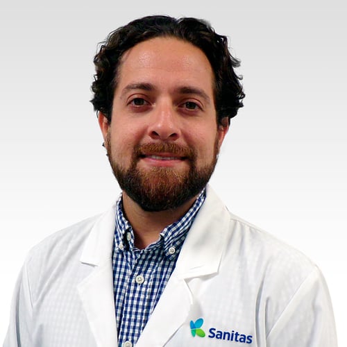 Boca Raton Family Doctor Urgent Care │Sanitas Medical Center