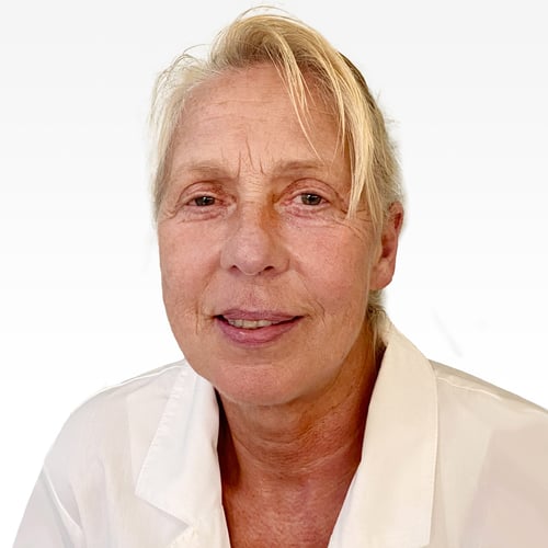 Dr. Ewa Alicja Bialikiewicz, MD