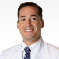 Carlos Castro, MD