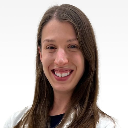 Danielle Eden Lee, MD