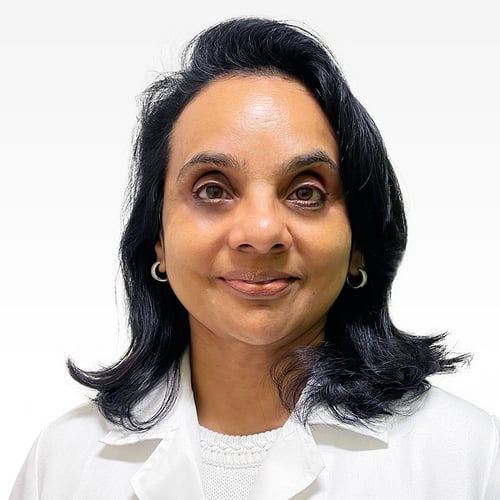 Nirmala Jacob, MD