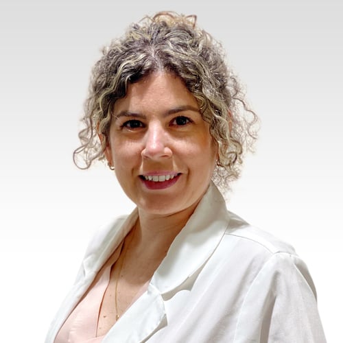 Dr. Vivian Roges Fernandez, MD