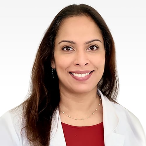 Complete Care and Family Doctor Longwood, FL Sanitas Medical Center